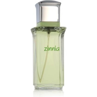 Puig Zinnia EDT 100 ml