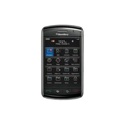 BlackBerry 9500 Storm