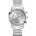 GUESS GW0066G1