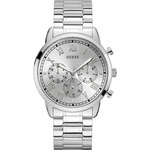 GUESS GW0066G1 Часовници