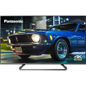 Panasonic TX-58HX810E