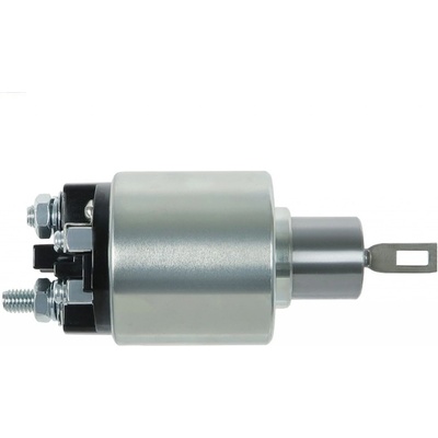 AS-PL Elektromagnetický spínač pre štartér SS0006