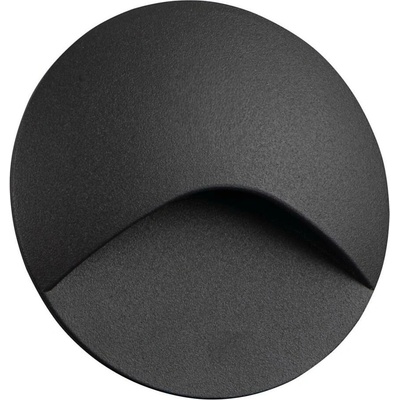 Kanlux 39134