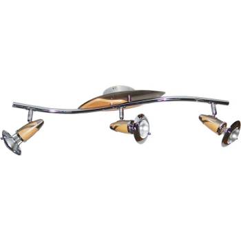 Image 1 of PREZENT Zeus 356