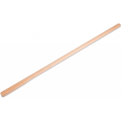 MAT Násada na motyku 100 cm – Zboží Dáma