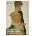 Beware of Pity | Stefan Zweig