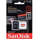 Pamäťové karty SanDisk micro SDXC 1 TB, SDSQXA1-1T00-GN6MA