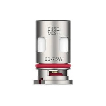 Vaporesso GTX Mesh Coil 0.15 ohm
