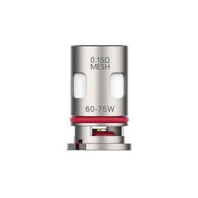 Vaporesso GTX Mesh Coil 0.15 ohm