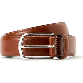 Celio Колан Jibecontr2 Celio | Kafyav | МЪЖЕ | M