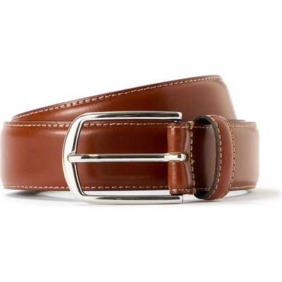 Celio Колан Jibecontr2 Celio | Kafyav | МЪЖЕ | M