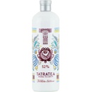 Tatratea Folklore Edition Modranská 52% 0,7 l (čistá fľaša)