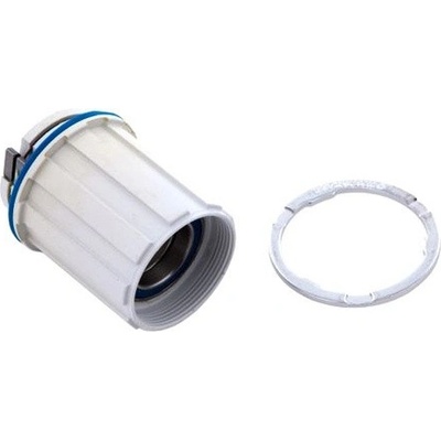 Fulcrum HG 9 / 12 / Speed / Wind / Racing / Rapid