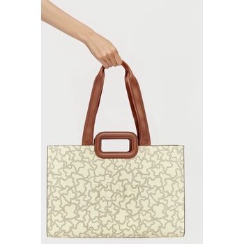 Tous Чанта Tous KAOS ICON (2001946401)