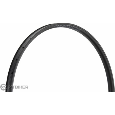 Newmen Beskar 30 Strong