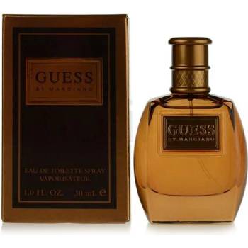 Image 1 of GUESS Man EDT 30 ml