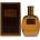 GUESS Man EDT 30 ml