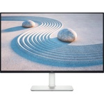 Dell S2725DS Монитори