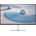 Dell S2725DS