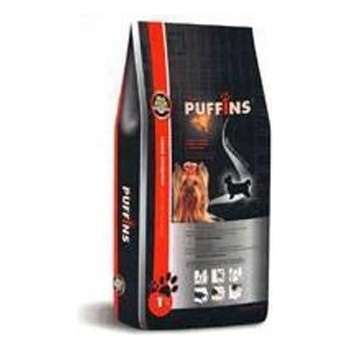 Puffins Mini Yorkshire 1 kg