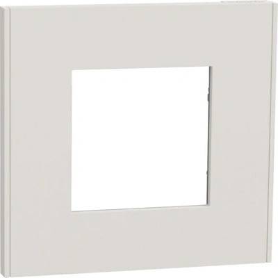 Schneider Electric Unica Deco Essential AMNU600224
