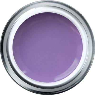 Ruscona UV/LED gel LEVANDER 120 5 ml