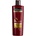 TRESemmé Шампоан за коса Keratin Smooth, 400 ml