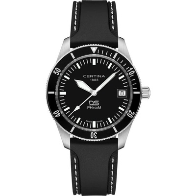 Certina 044.410.17.050.00
