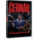 Černák DVD