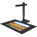 Image 1 of CZUR Shine Ultra Pro