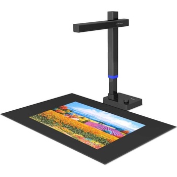 Image 1 of CZUR Shine Ultra Pro