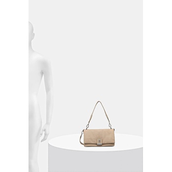 Tommy Hilfiger Чанта Tommy Hilfiger (AW0AW17725)