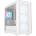 ASUS A21 Plus ARGB White (90DC00H3-B19000)