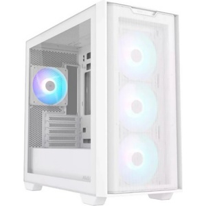 ASUS A21 Plus ARGB White (90DC00H3-B19000)