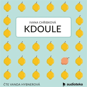 Kdoule