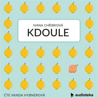 Kdoule