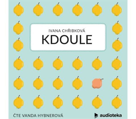 Kdoule