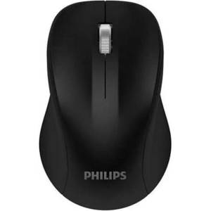 Philips M384 (8712581764609)