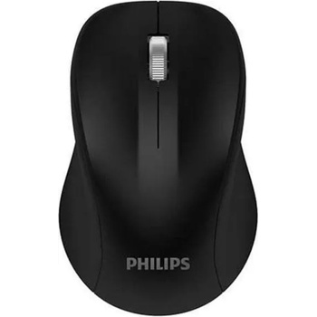 Image 1 of Philips M384 (8712581764609)