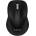 Philips M384 (8712581764609)