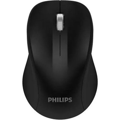 Philips M384 (8712581764609)