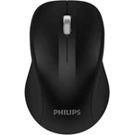 Philips M384 (8712581764609)