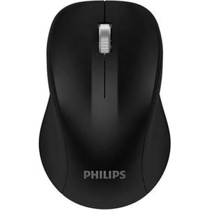 Philips M384 (8712581764609)