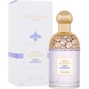 Guerlain Aqua Allegoria Flora Salvaggia toaletná voda dámska 75 ml