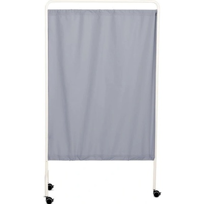 HABYS® Standard I šedá 164 x 95 cm
