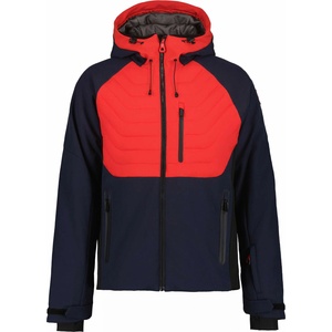 ICEPEAK Яке ebern (6-57885-380-390)
