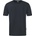 Jako Doubletex c6130-830