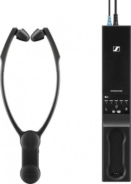 Sennheiser Set 880