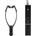 Sennheiser Set 880