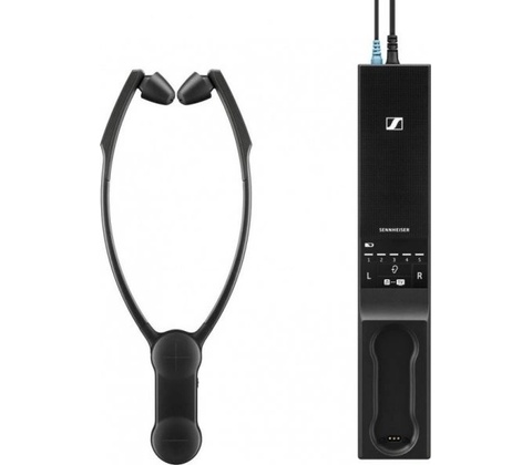 Sennheiser Set 880